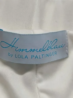 Hosenrock Größe 46