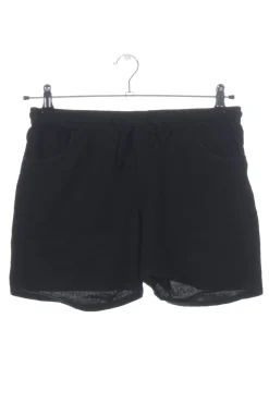 Hot Pants Größe 36