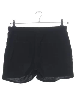 Hot Pants Größe 36