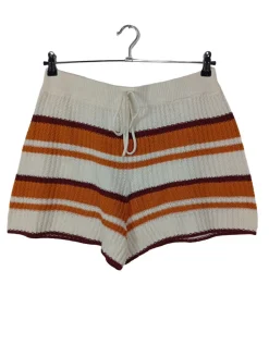 Hot Pants Größe 44