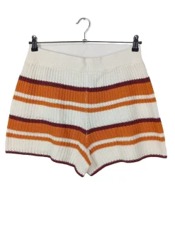 Hot Pants Größe 44