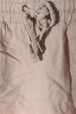 Hot Pants Größe 36