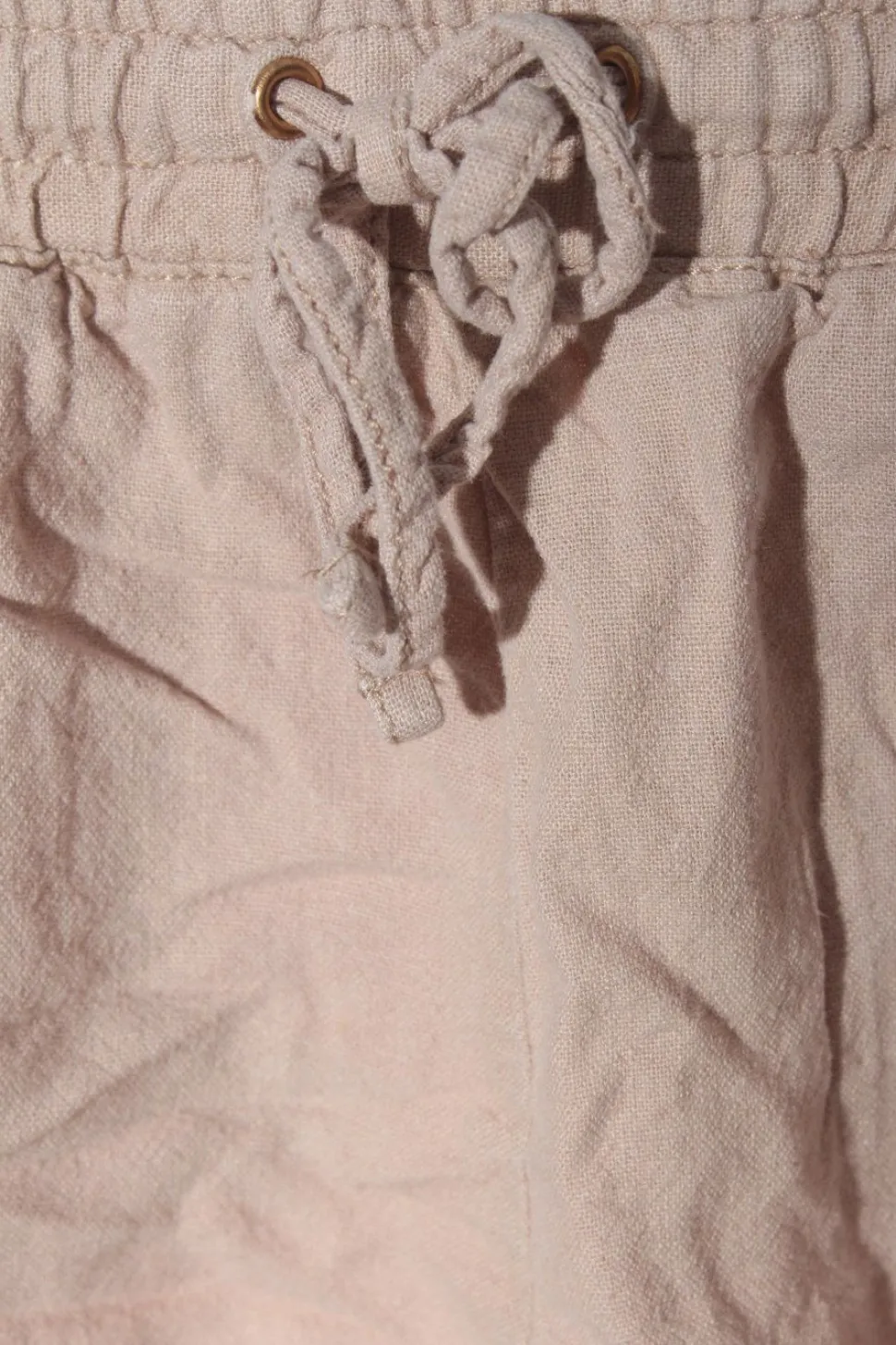 Hot Pants Größe 36