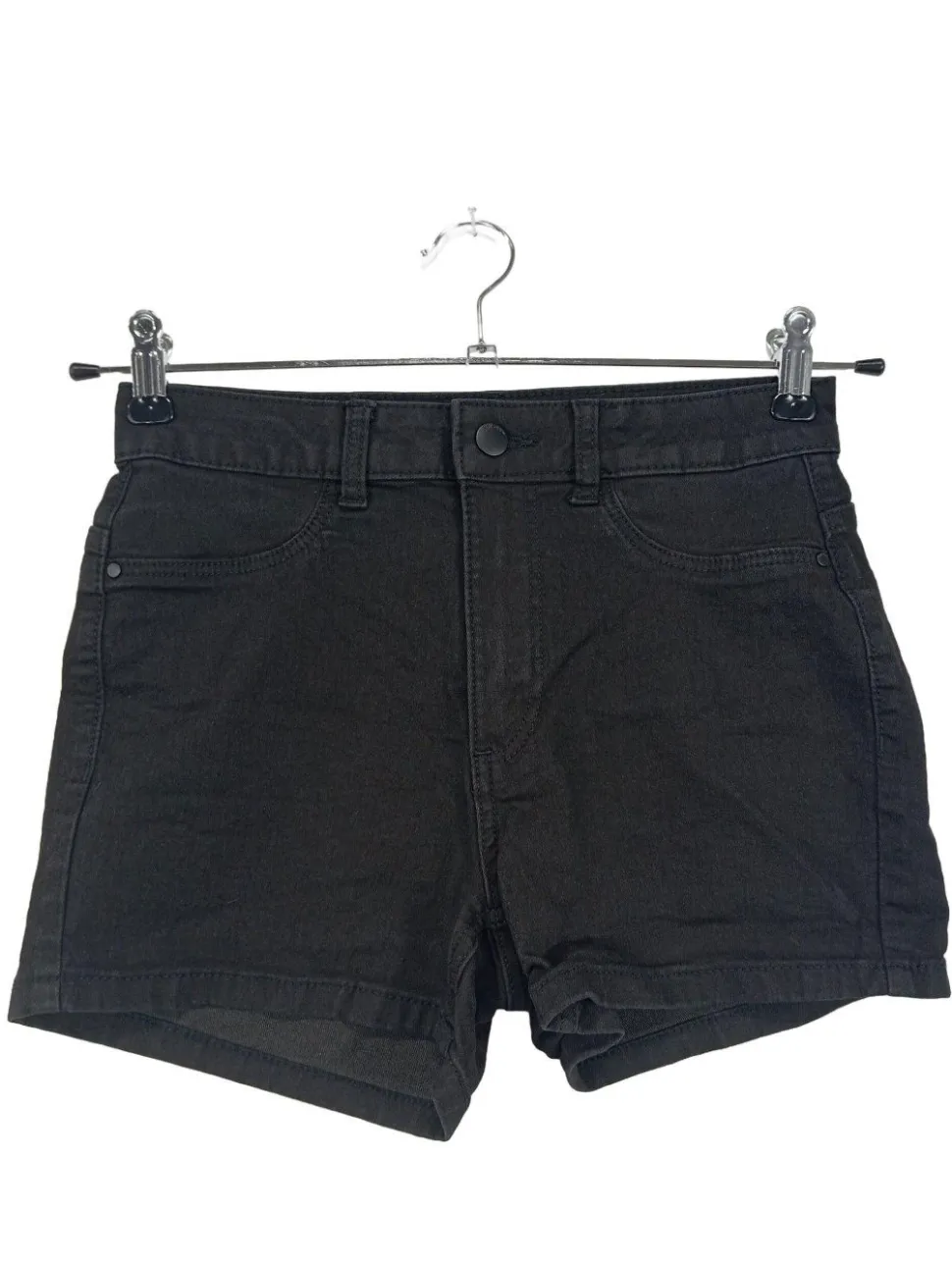 Hot Pants Größe 36