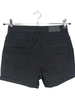 Hot Pants Größe 36