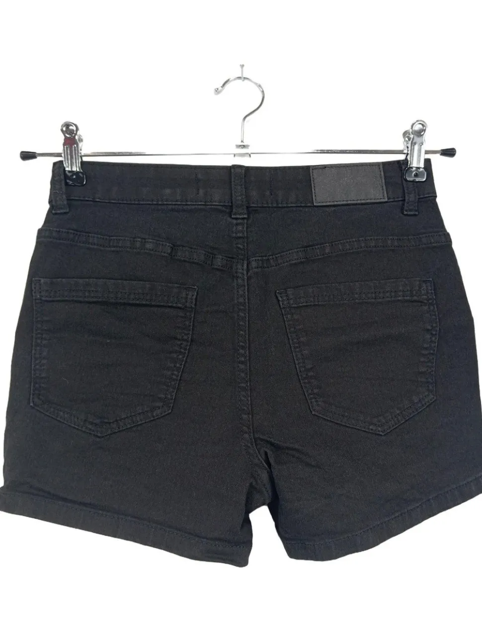 Hot Pants Größe 36