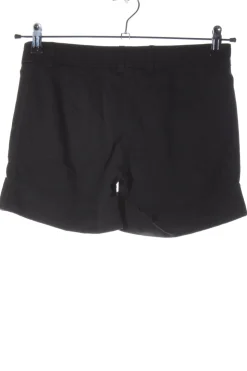 Hot Pants Größe 34