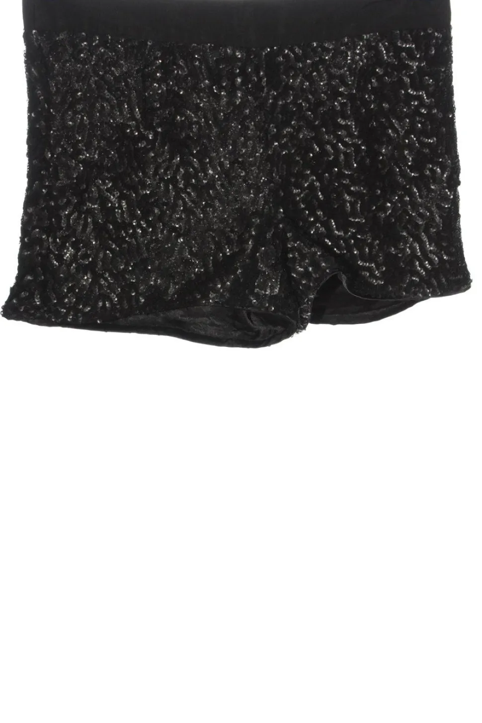 Hot Pants Größe 38