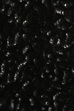 Hot Pants Größe 38