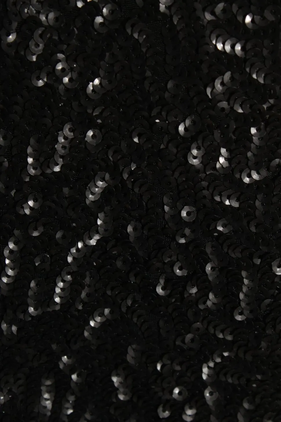 Hot Pants Größe 38