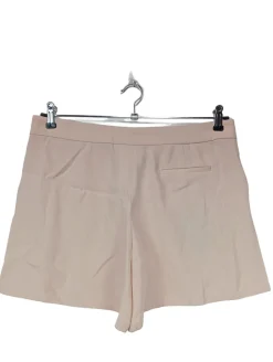 Hot Pants Größe 40