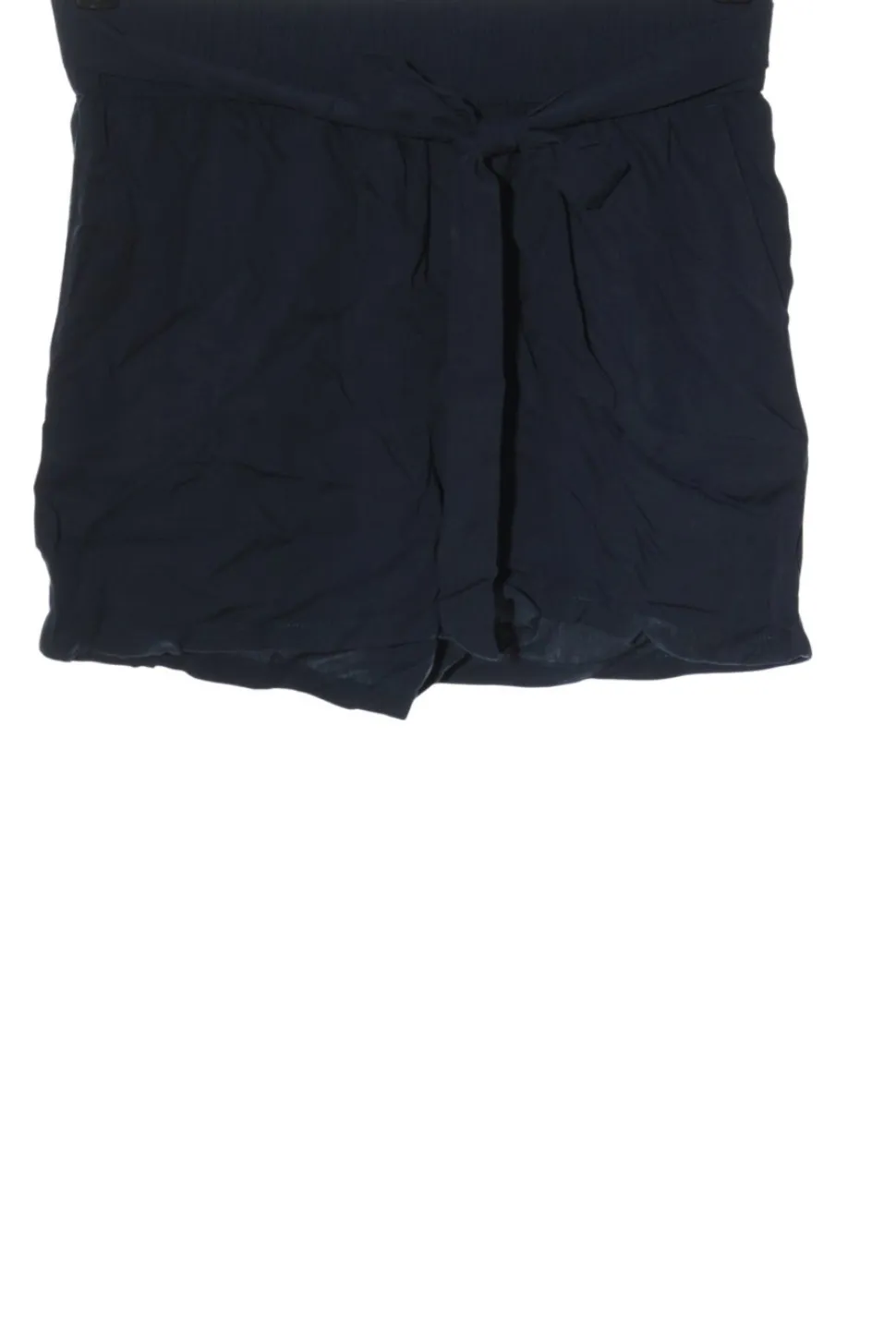 Hot Pants Größe 34