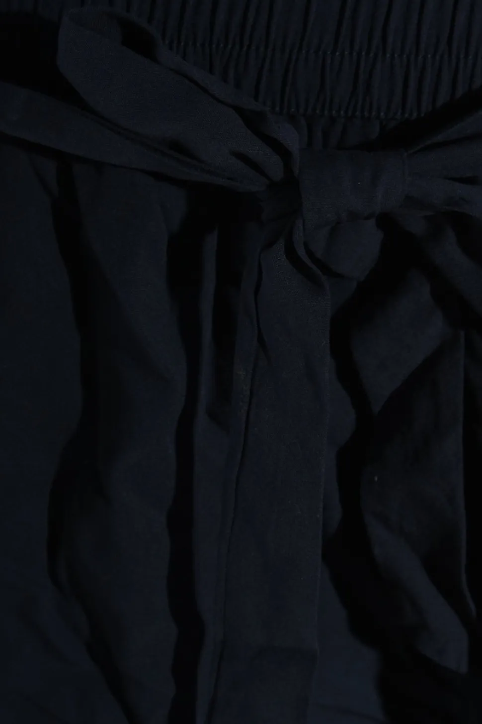 Hot Pants Größe 34