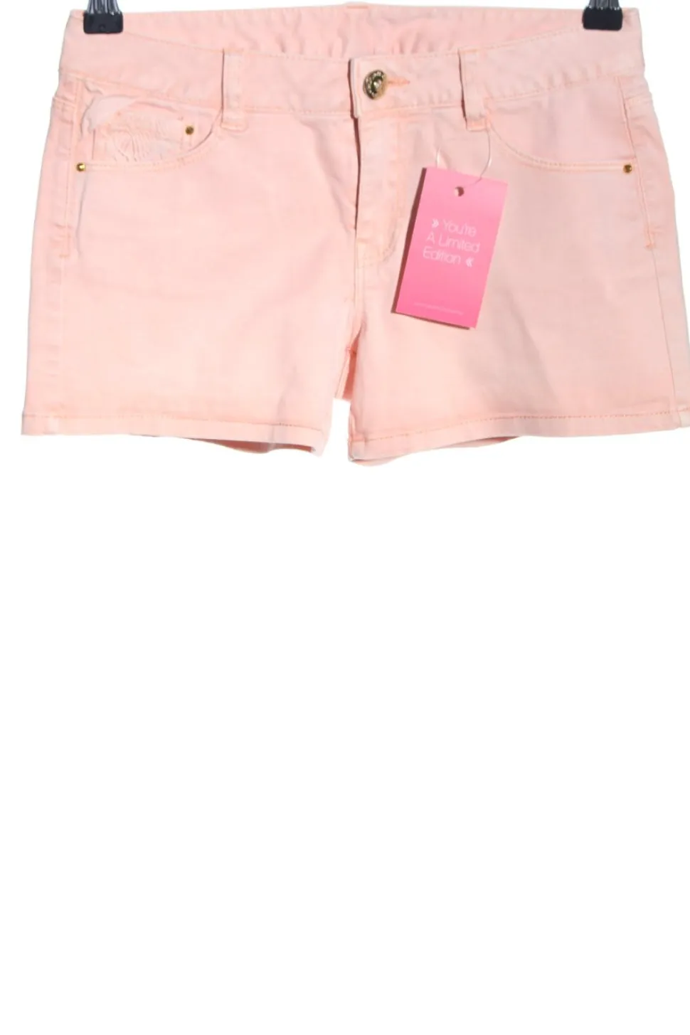 Hot Pants Größe 32