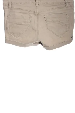 Hot Pants Größe 38