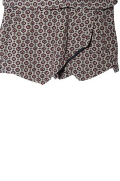 Hot Pants Größe 36