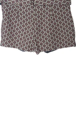 Hot Pants Größe 36