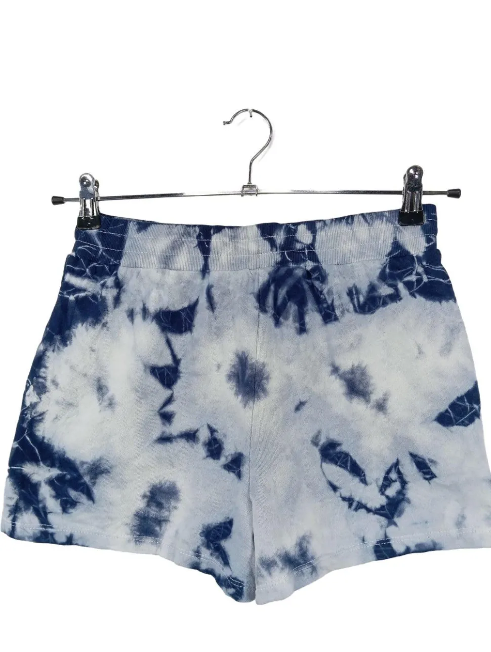 Hot Pants Größe 34