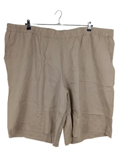 Hot Pants Größe 58