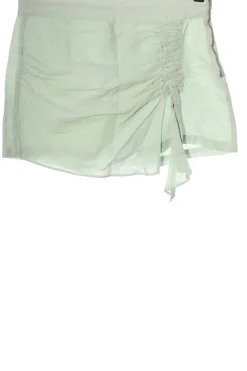 Hot Pants Größe 38