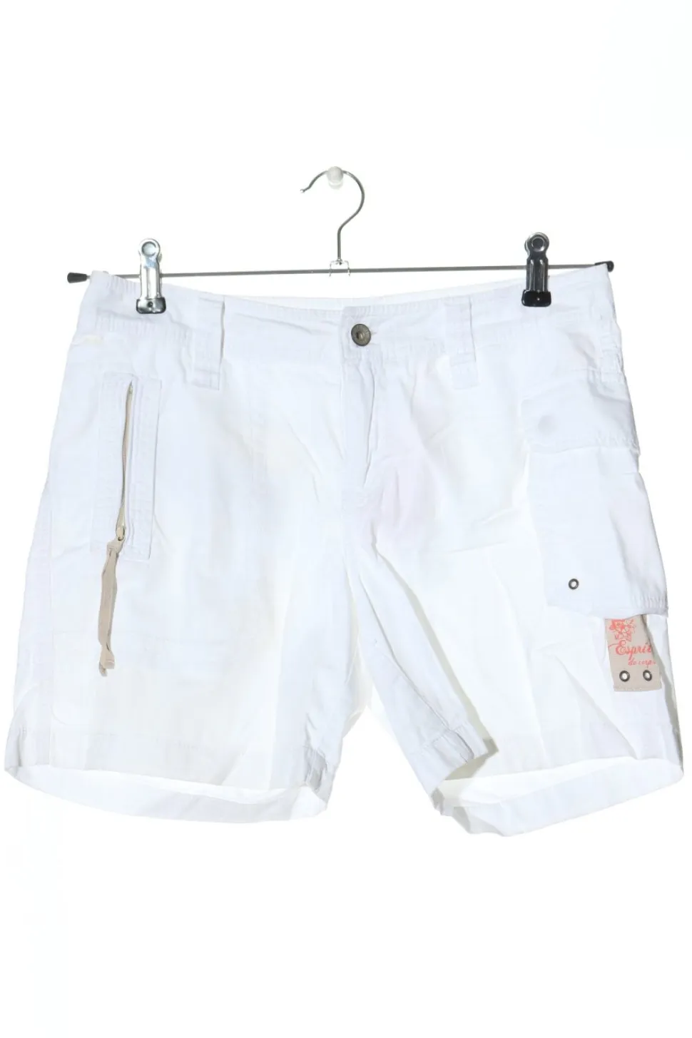 Hot Pants Größe 36