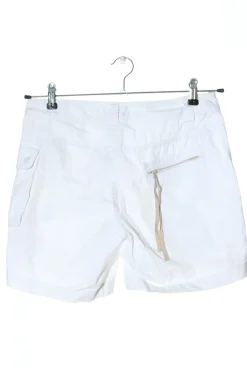 Hot Pants Größe 36