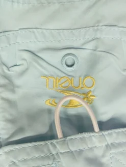 Hot Pants Größe 36