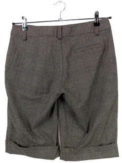 Hot Pants Größe 38