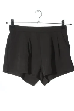 Hot Pants Größe 36