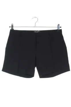 Hot Pants Größe 38