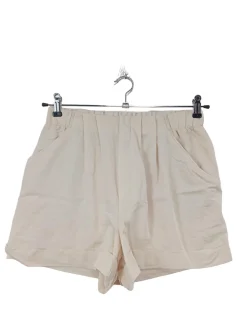 Hot Pants Größe 38