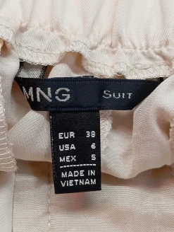 Hot Pants Größe 38