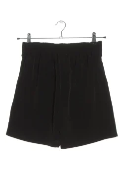 Hot Pants Größe 38