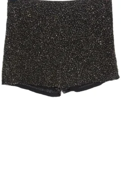 Hot Pants Größe 36