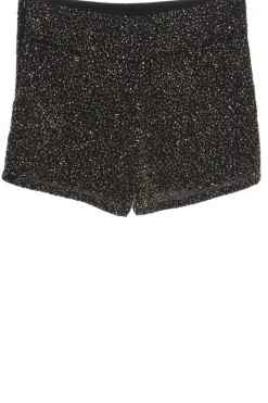 Hot Pants Größe 36
