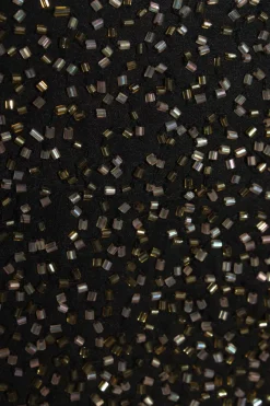 Hot Pants Größe 36