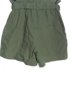 Hot Pants Größe 34