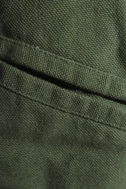 Hot Pants Größe 34