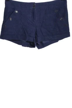 Hot Pants Größe 36