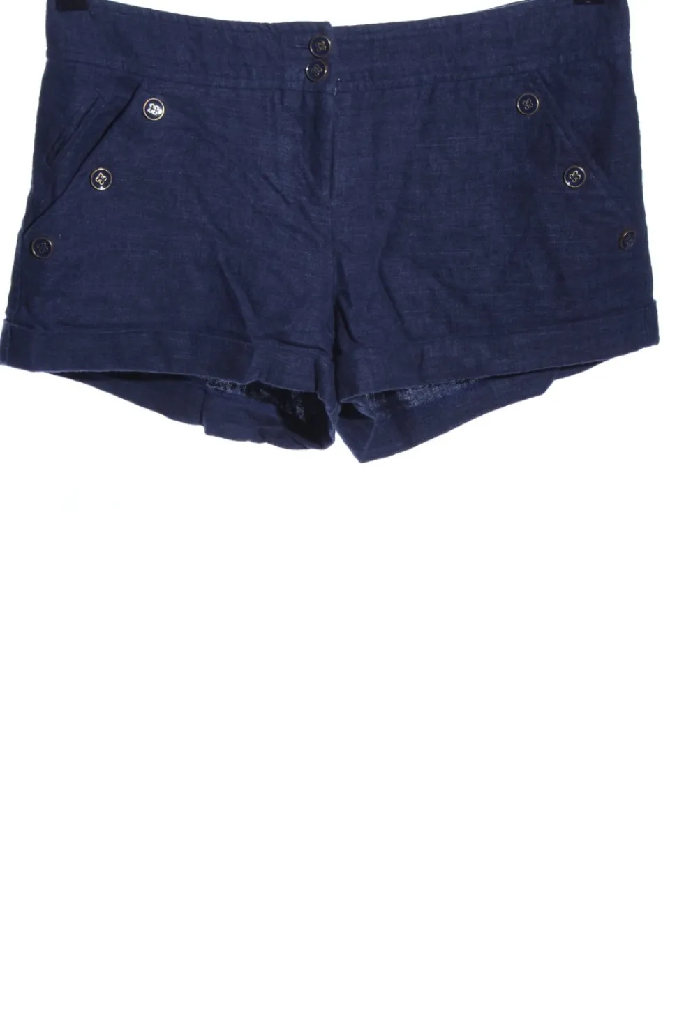 Hot Pants Größe 36