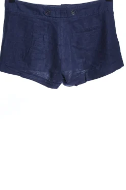 Hot Pants Größe 36