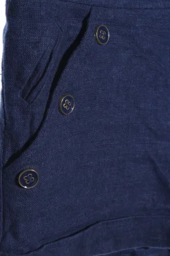 Hot Pants Größe 36