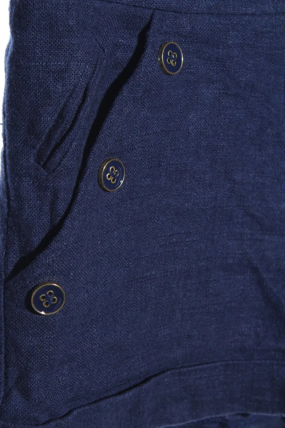 Hot Pants Größe 36