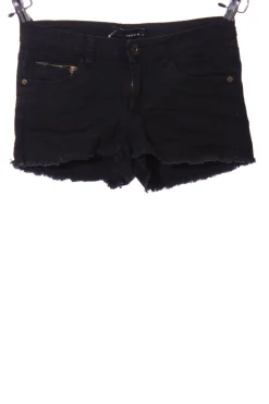 Hot Pants Größe 36