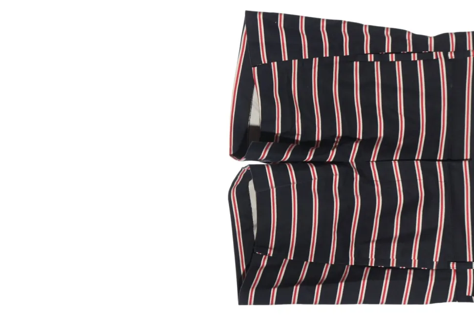 Hot Pants Größe 38