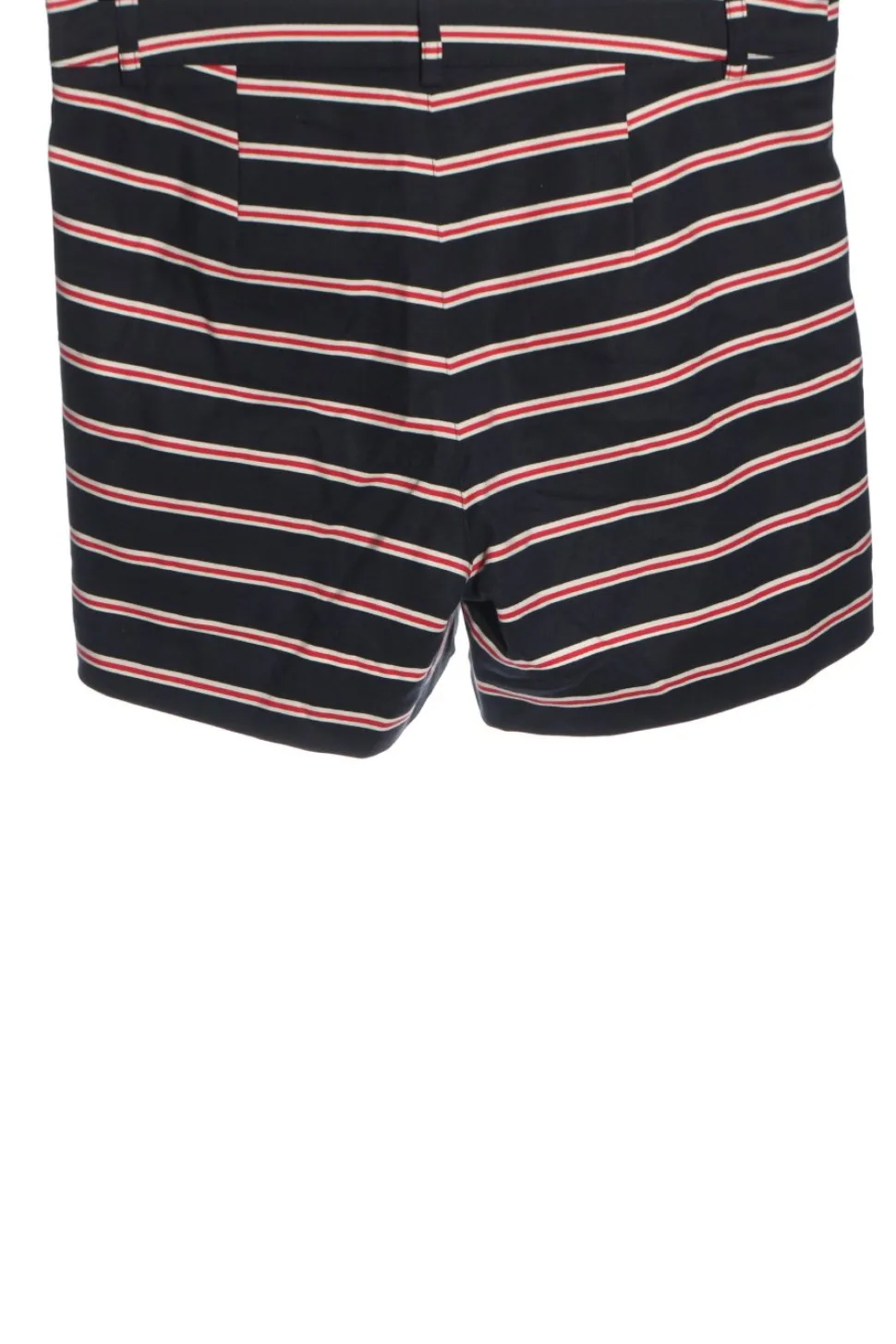 Hot Pants Größe 38