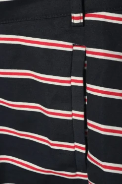 Hot Pants Größe 38