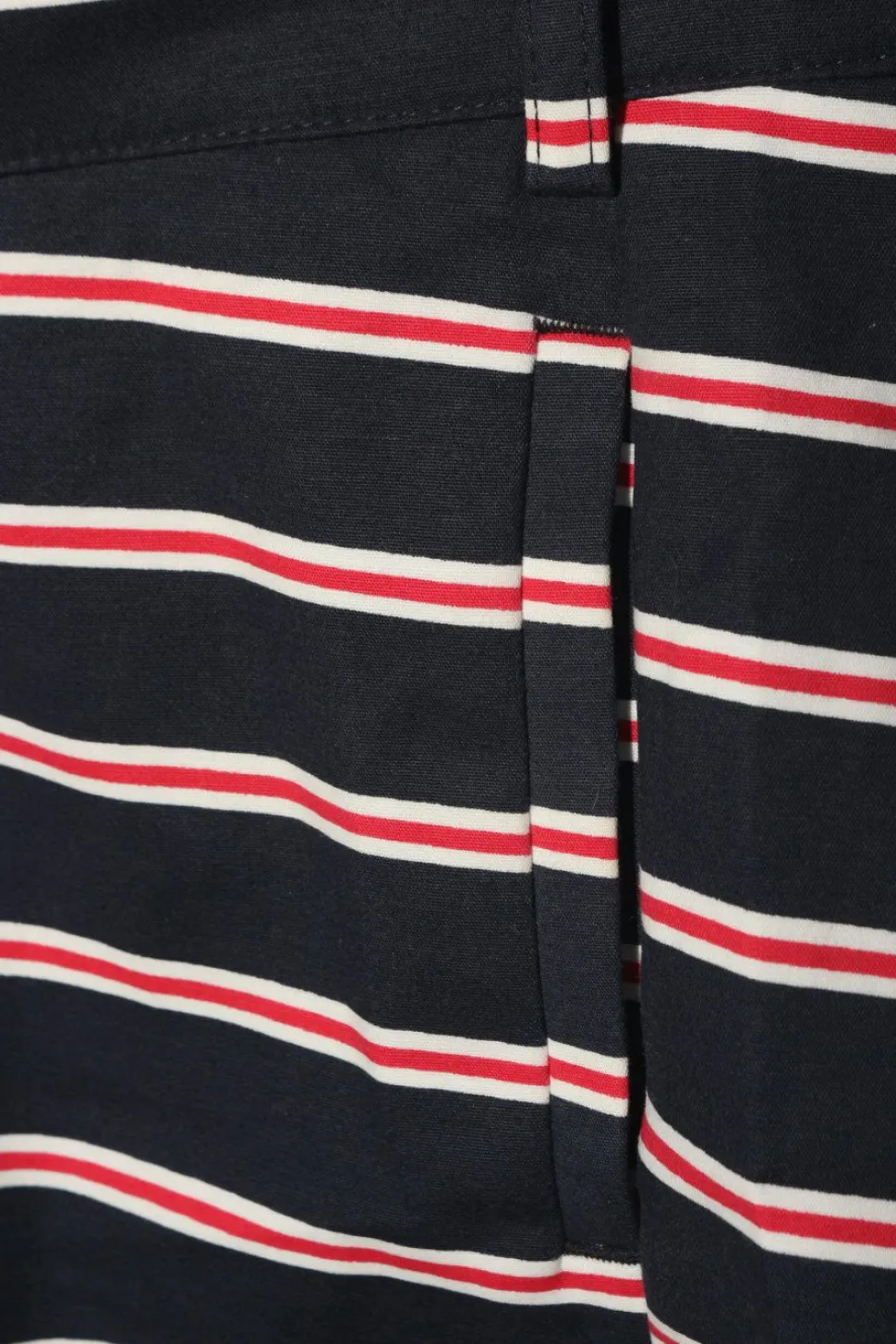 Hot Pants Größe 38