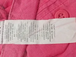 Hot Pants Größe 38