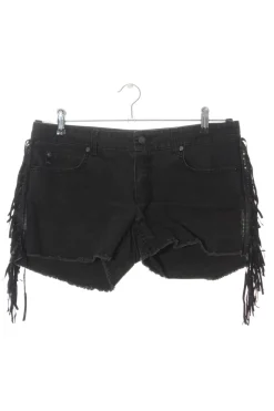 Hot Pants Größe 38